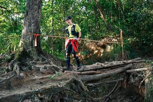 BIB: 
                            <button type="button" onclick="openModal(27546092)" class="btn btn-primary btn-sm float-right btn-popup" data-toggle="modal" data-target=".modal-high-quality">
                        <i class="fas fa-shopping-cart"></i> Add to Cart
                    </button>
                                            <button type="button" onclick="isThisMe(27546092, true)" class="btn btn-success btn-sm float-right btn-popup btn-isme hidden" data-toggle="tooltip" data-placement="bottom" title="นี่คือรูปของคุณใช่ไหม คลิกที่นี่เพื่อเอาเข้าอัลบั้ม">
                        <i class="fas fa-plus"></i> Add to album
                    </button>
                    <button type="button" onclick="isThisMe(27546092, false)" class="btn btn-warning btn-sm float-right btn-popup btn-isnotme hidden">
                        <i class="fas fa-ban"></i> Remove from album
                    </button>